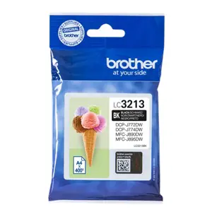 brother-lc3213bk-ink-cartridge-1-pcs-original-black-60762-wlononwcranmz.webp