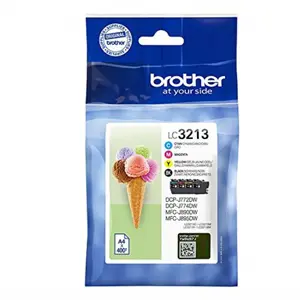 brother-lc3213valdr-ink-cartridge-4-pcs-original-black-cyan--41614-wlononwcram66.webp