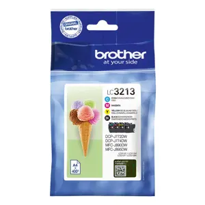 brother-lc3213valdr-ink-cartridge-4-pcs-original-black-cyan--46715-wlononwcram66.webp