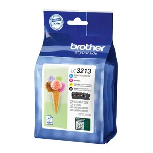 brother-lc3213valdr-ink-cartridge-4-pcs-original-black-cyan--53353-wlononwcram66.webp