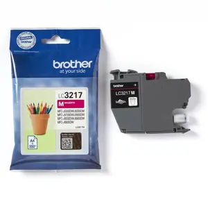 brother-lc3217m-ink-cartridge-1-pcs-original-magenta-80121-wlononwcrbgcy.webp