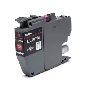 brother-lc3217m-ink-cartridge-1-pcs-original-magenta-80514-wlononwcrbgcy.webp