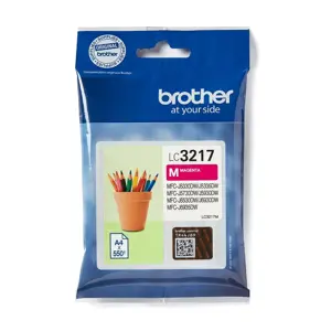 brother-lc3217m-ink-cartridge-1-pcs-original-magenta-81869-wlononwcrbgcy.webp