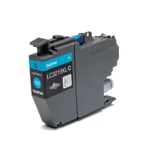 brother-lc3219xlc-ink-cartridge-1-pcs-original-cyan-75741-wlononwcrcgu2.webp