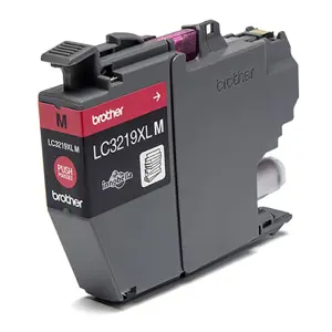 brother-lc3219xlm-ink-cartridge-1-pcs-original-magenta-23482-wlononwcrckpc.webp