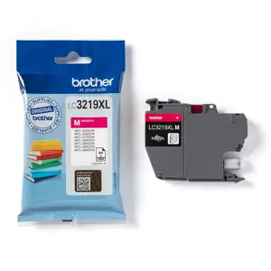 brother-lc3219xlm-ink-cartridge-1-pcs-original-magenta-26267-wlononwcrckpc.webp