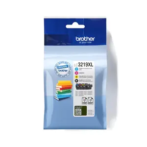 brother-lc3219xlval-toner-cartridge-4-pcs-original-black-cya-61111-wlononwcrbrcy.webp