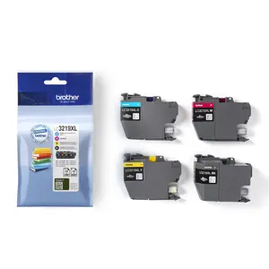 brother-lc3219xlval-toner-cartridge-4-pcs-original-black-cya-65477-wlononwcrbrcy.webp