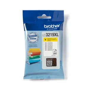 brother-lc3219xly-ink-cartridge-1-pcs-original-yellow-16501-wlononwcrar52.webp