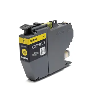 brother-lc3219xly-ink-cartridge-1-pcs-original-yellow-16745-wlononwcrar52.webp