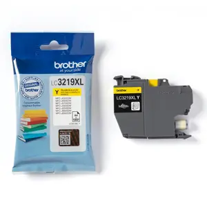 brother-lc3219xly-ink-cartridge-1-pcs-original-yellow-17412-wlononwcrar52.webp