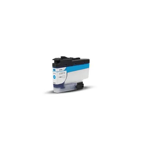 brother-lc3237c-cyan-original-bl-79533-wlononwcrar40.webp