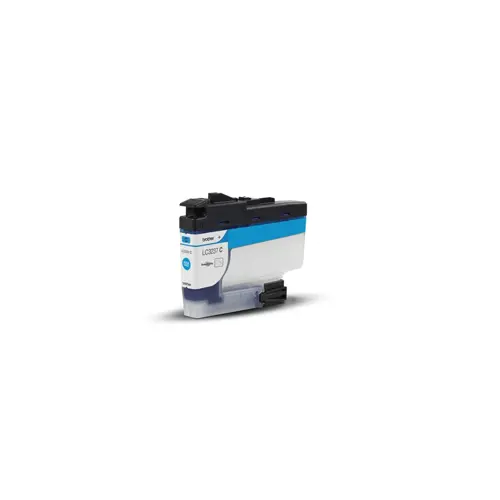 brother-lc3237c-cyan-original-bl-80860-wlononwcrar40.webp