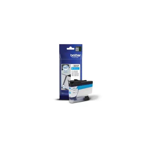 brother-lc3237c-cyan-original-bl-81165-wlononwcrar40.webp