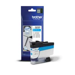 brother-lc3237c-cyan-original-bl-89236-wlononwcrar40.webp