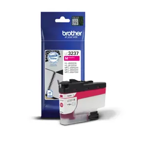 brother-lc3237m-ink-cartridge-1-pcs-original-magenta-1624-wlononwcrdea9.webp