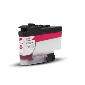 brother-lc3237m-ink-cartridge-1-pcs-original-magenta-41984-wlononwcrdea9.webp