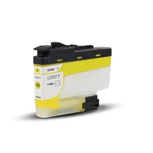 brother-lc3237y-ink-cartridge-1-pcs-original-yellow-20350-wlononwcrar07.webp