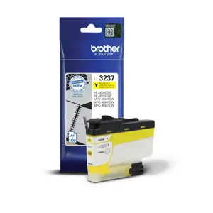 brother-lc3237y-ink-cartridge-1-pcs-original-yellow-20652-wlononwcrar07.webp
