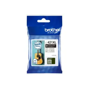 brother-lc421xlbk-ink-cartridge-1-pcs-original-black-66882-wlononwcrcha7.webp