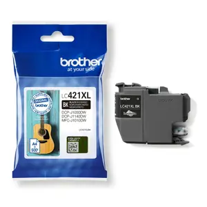 brother-lc421xlbk-ink-cartridge-1-pcs-original-black-67283-wlononwcrcha7.webp