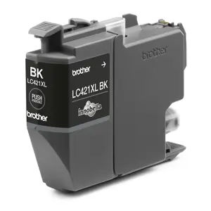 brother-lc421xlbk-ink-cartridge-1-pcs-original-black-67556-wlononwcrcha7.webp