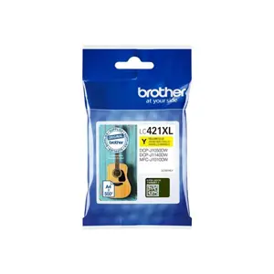 brother-lc421xly-ink-cartridge-1-pcs-original-yellow-44024-wlononwcrddzu.webp