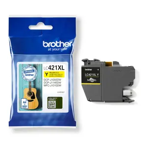 brother-lc421xly-ink-cartridge-1-pcs-original-yellow-54360-wlononwcrddzu.webp