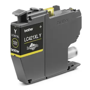 brother-lc421xly-ink-cartridge-1-pcs-original-yellow-54673-wlononwcrddzu.webp