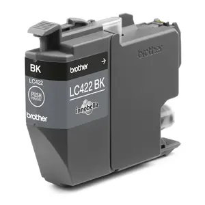 brother-lc422bk-ink-cartridge-1-pcs-original-black-95432-wlononwcranss.webp