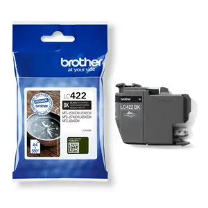brother-lc422bk-ink-cartridge-1-pcs-original-black-95676-wlononwcranss.webp