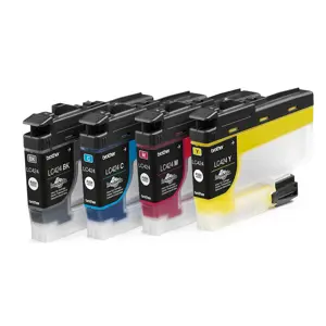 brother-lc424val-ink-cartridge-4-pcs-original-black-cyan-mag-48512-wlononwcrcmpe.webp