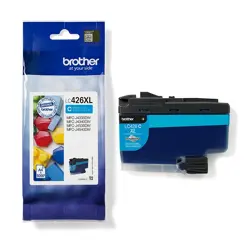 brother-lc426xlc-hojtydende-cyan--69873-wlononwcranlr.webp