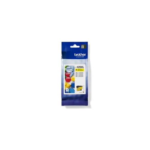 brother-lc426xly-hojtydende-gul--78897-wlononwcranmt.webp