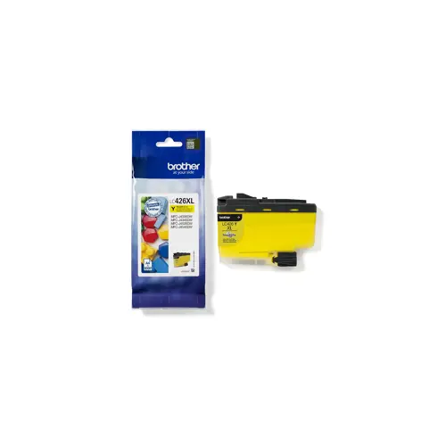 brother-lc426xly-hojtydende-gul--79671-wlononwcranmt.webp