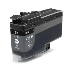 brother-lc427xlbk-ink-cartridge-1-pcs-original-black-45650-wlononwcrchae.webp