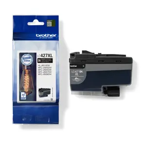 brother-lc427xlbk-ink-cartridge-1-pcs-original-black-45883-wlononwcrchae.webp