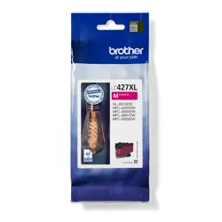 brother-lc427xlm-hoj-kapacitet-mag-11645-wlononwcrarss.webp