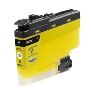 brother-lc427xly-ink-cartridge-1-pcs-original-yellow-64648-wlononwcrarmc.webp
