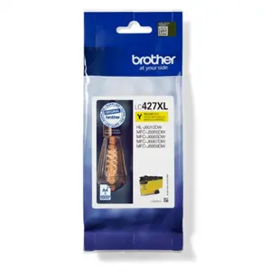 brother-lc427xly-ink-cartridge-1-pcs-original-yellow-65318-wlononwcrarmc.webp