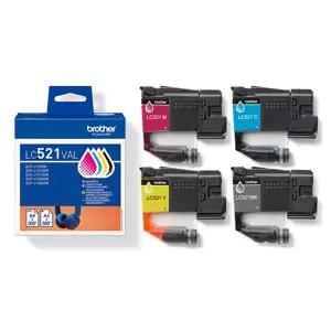 brother-lc521val-genuine-ink-cartridge-value-pack-99195-wlononwcrpo43.webp