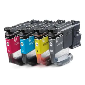 brother-lc521val-genuine-ink-cartridge-value-pack-99485-wlononwcrpo43.webp