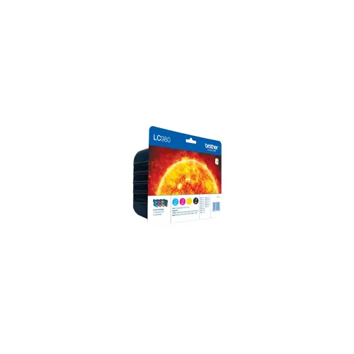 brother-lc980valbpdr-4-pakker-sort-33750-wlononwcranmx.webp