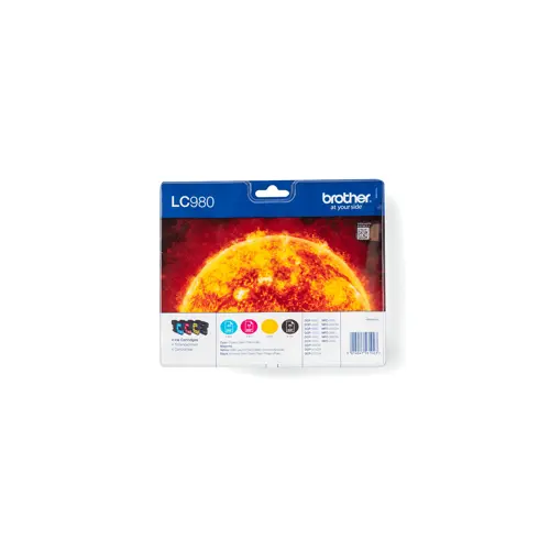 brother-lc980valbpdr-4-pakker-sort-45806-wlononwcranmx.webp