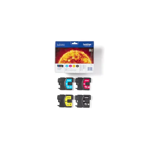 brother-lc980valbpdr-4-pakker-sort-62996-wlononwcranmx.webp