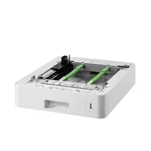 brother-lt-330cl-printerscanner-spare-part-tray-39361-wlononwcrcgw2.webp