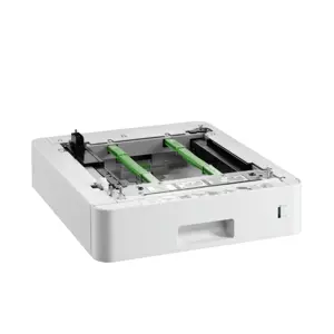 brother-lt-330cl-printerscanner-spare-part-tray-59276-wlononwcrcgw2.webp