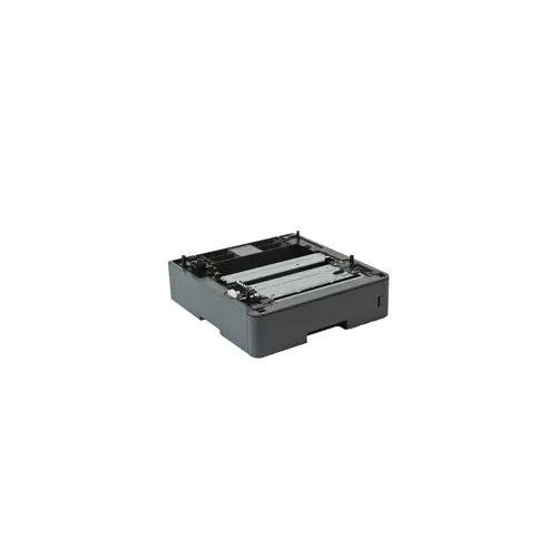 Medijska ladica Brother LT-5500 (kapacitet 250 listova)
