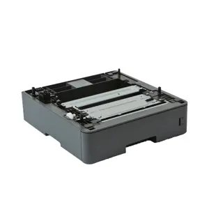 brother-lt-5500-trayfeeder-auto-document-feeder-adf-250-shee-59062-wlononwcrcgxi.webp