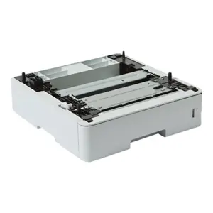 brother-lt-5505-trayfeeder-feed-module-250-sheets-61649-wlononwcrbec1.webp
